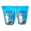 Trader Joe's Peanut Butter Protein Granola Net Wt. 12 Oz