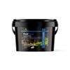 PondMagic OXY Powered Pond and Rock Cleaner 25lb