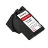 T2TONER High Capacity SL-870-1 XXL Red Ink Cartridge Compatible SL870-1
