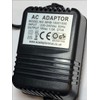 Replacement for 18V 1A AC/AC Adaptor Power Supply for YL-48-1801000A