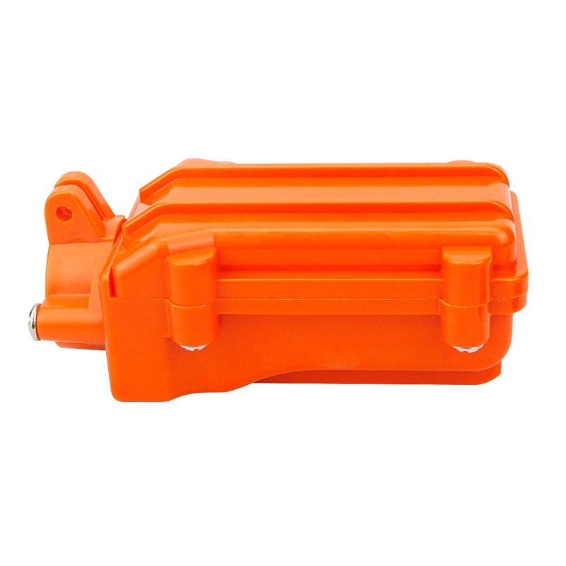 Electrical Buddy Rainproof Hoist Crane Push Button Switch COB-61 Crane