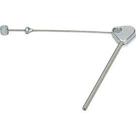 Shimano BR-CX70 Unit Link - One Colour, One Size