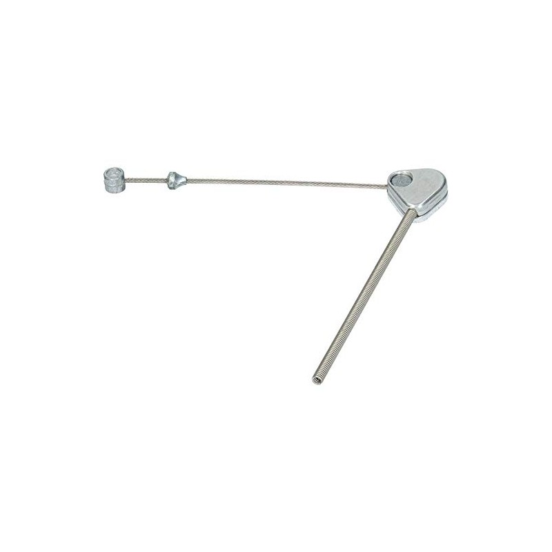 Shimano BR-CX70 Unit Link - One Colour, One Size