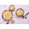 Amish Country Popcorn | 2 lbs Bag | Purple Popcorn