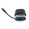Dell HDCY5 - USB-C AC Adapter 45W