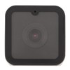 CS03 Hotspot WiFi Cameras 1080P HD 16/9 Mini Portable Camera