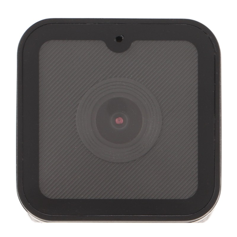 CS03 Hotspot WiFi Cameras 1080P HD 16/9 Mini Portable Camera