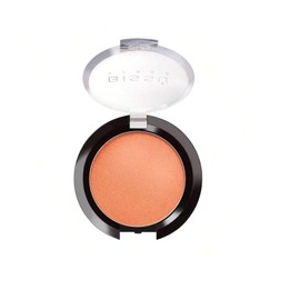 Rubor Redondo Bissu Original (28 Toronja, Unico)