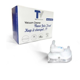 Replacement Part For Bissell Big Green Machine Flow Indicator Assembly # compare to part 1606811