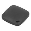 Bluetooth Tracking Device App Control Portable Multifunction Item Locator Finder