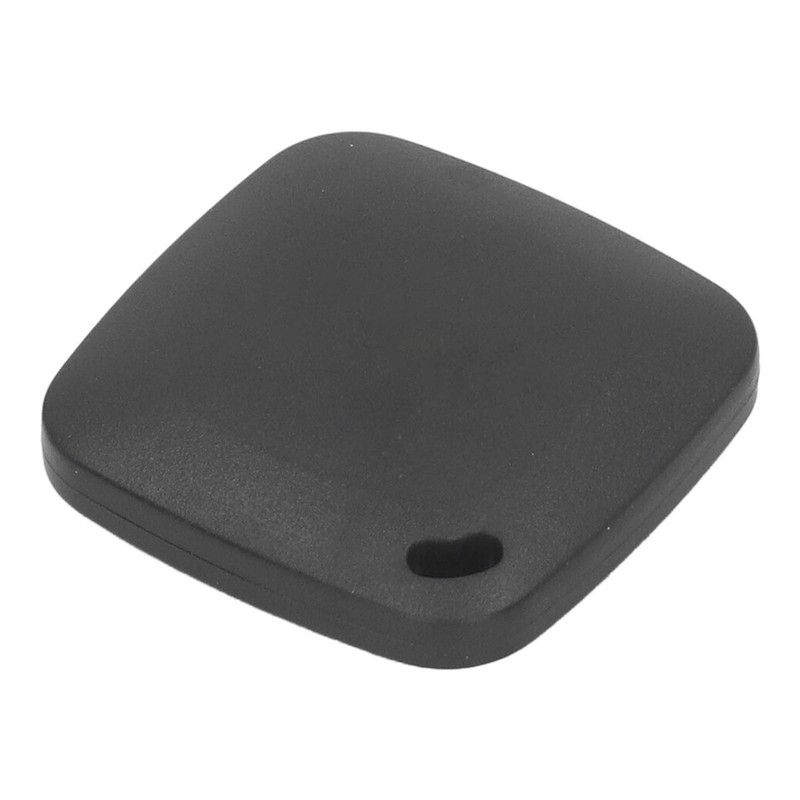 Bluetooth Tracking Device App Control Portable Multifunction Item Locator Finder
