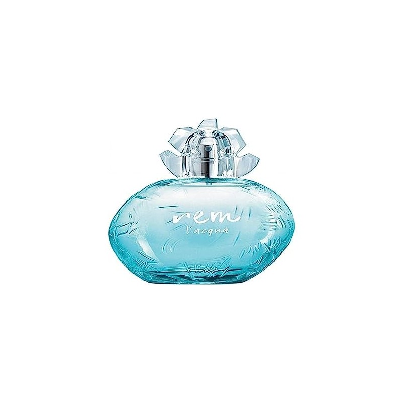 Rem L¬¥Acqua