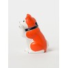 Beams Japan Arts & Crafts & Toys [Bespoke] Chugai Toen