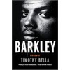 Barkley: A Biography