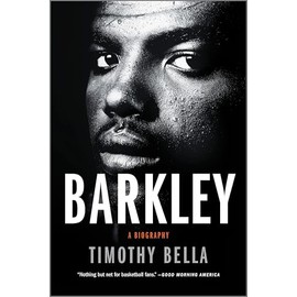 Barkley: A Biography