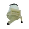 Power Steering Pump Reservoir with Cap - Compatible with 2004-2009