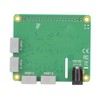 For Raspberry Pi Build HAT RP2040 Microcontroller Chip for Raspberry