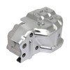 15810-RAA-A03 VTEC Solenoid Spool Valve w/Timing Oil Pressure Switch &