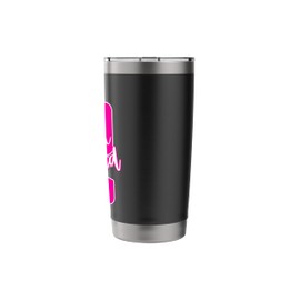 Prom 2025 Stainless Steel Insulated Tumbler