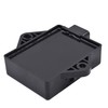 WFLNHB CDI Igniter Replacement for Yamaha Bear Tracker 250 YFM250X