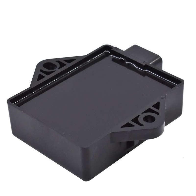 WFLNHB CDI Igniter Replacement for Yamaha Bear Tracker 250 YFM250X
