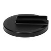 MRX Solutions Replacement Brew Basket Lid Cover for Moccamaster Coffee