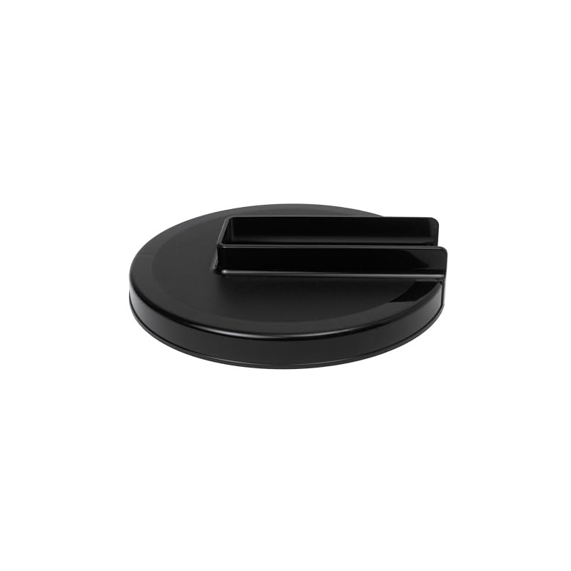 MRX Solutions Replacement Brew Basket Lid Cover for Moccamaster Coffee