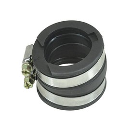 SPI 07-100-40; Mounting Flange Snowmobile Ski-Doo Made by SPI