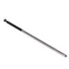 Stylus for Moto G XT2131 High Sensitivity Replacement Touch Screen