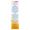 Doppelherz Vitamin C 1000 - High Dose Dietary Supplement Tablets