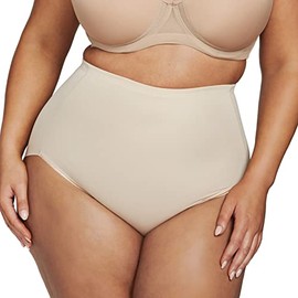 Naomi and Nicole Women's 7784, Warm Beige