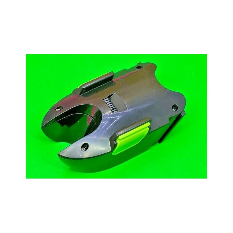 BISSELL 1612573 Battery Pack for Bissell Multi Reach Stick Vacuum,