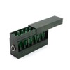 CUESOUL Touch-Point Soft Dart Tip Point with Touch Dart Case