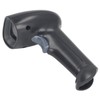 Barcode Scanner USB Wired 2.4G Wireless CMOS 1D 2D QR