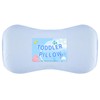 Little Bo Baby Toddler Pillow, Cotton Toddler Pillow BASF Memory