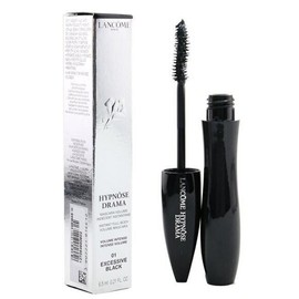 Lancôme Lancome Hypnose Drama Mascara #01 Excessive Black 6.5ml Full Size