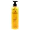 Roux Weightless Precious Oils Softening Conditioner Conditioner Unisex 12 oz