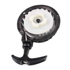 Start Part of Recoil Starter Pull for 49CC Mini Pocket Dirt Bike Mini Moto ATV Quad