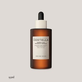 스킨천사 프로바이오시카 인텐시브 앰플 95ml Skin Angel Probiotica Intensive Ampoule 95ml