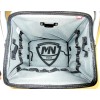 McGuire-Nicholas McGuire Nicholas Tech Tool Box w/ neoprene padded handle