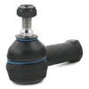 Ridex 914T0076 Tie Rod End RH Tie Rod End Steering