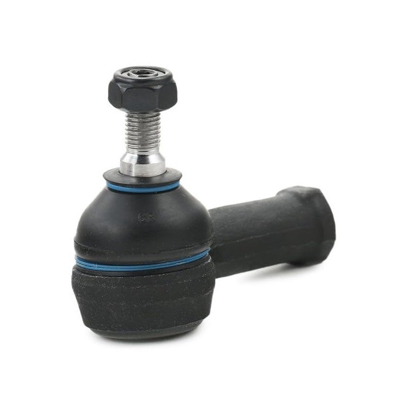 Ridex 914T0076 Tie Rod End RH Tie Rod End Steering