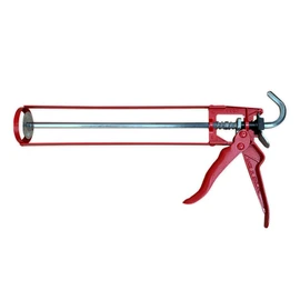 3C Sealants Easiflow HD 10" Skeleton Gun