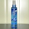 Gita 모이스트 훼이스 미스트 콜라겐 150ml Moist Face Mist Collagen 150ml