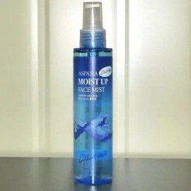 Gita 모이스트 훼이스 미스트 콜라겐 150ml Moist Face Mist Collagen 150ml