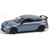 PAR 65584 1:64 Honda Civic Type R 2023 (RHD) Diecast