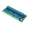 24 Channel Relay Module ESP8266 WiFi Wireless Control Development Board