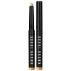 BOBBI BROWN Long Wear Cream Shadow Stick ~ Golden Light