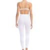 Farmacell 133 Massaging High Waist, Anti-Cellulite Leggings -