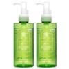 On the Body Deep Cleansing Oil, 200ml, 2 pieces / 온더바디 딥 클렌징 오일, 200ml, 2개